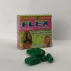 Buy Flex Homeopathic Capsule