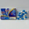bio pain capsules
