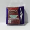 dona capsule