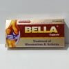 bella capsule
