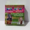 Flex capsule for joint pain