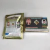 pain nil herbal tablets