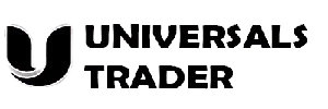 Universal Trader