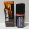 Maxman Timing Delay Spray