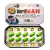 Hard Man Sexual Tablets