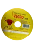 Vegro Tablet 130mg