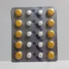18 again timing tablets