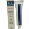 KY Lubricant Jelly