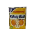 Kidney Gold Timing Tablet