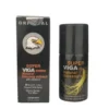Super Viga 990000 Spray