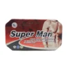 Super Man Sexual Tablets