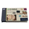 Viagra Sex Timing Tablets