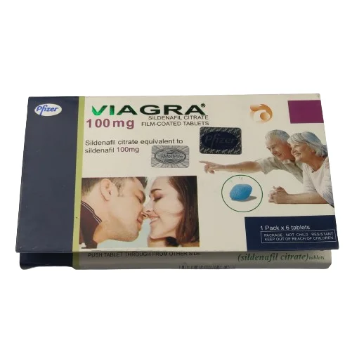 Viagra Sex Timing Tablets