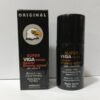 Super Viga 990000 Spray