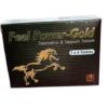 Feel Power tablets dapoxetine tadalafil