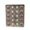 maxman timing tablets