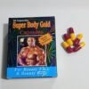 Super Body Gold Capsules