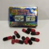 Activate Joint pain Capsule