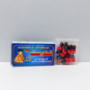 Tandrust Weight Gain Capsule