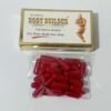 Body Builder For Weight Gain Capsule