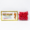 Body Builder Weight Gain Capsule