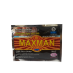 maxman tablet