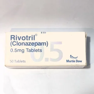 Rivotril-Clonazepam-0.5mg-Tablets