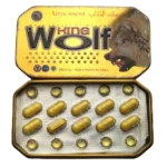 King-Wolf-Tablets