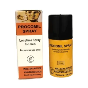 Procomil-Timing-Spray