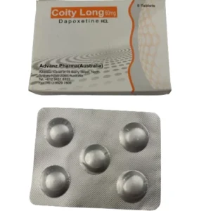 Coity-Log-Tablets