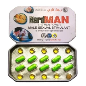 Hard-Men-Sex-Timing-Tablet