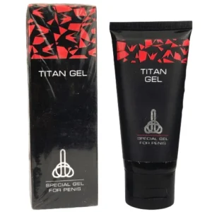 Titan-Gel-Penis-Enlargement-Gel