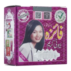 faiza-beauty-cream-25-MG-1