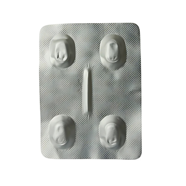 Cialis Tadalafil 20mg - Image 3