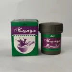 Momika Balm Anti Pain