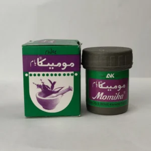 Momika Balm Anti Pain