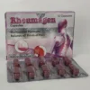 Rheumagen Multiaction Formula Capsules
