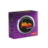 Josh Dotted Imported Condoms