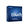 Imported Touch Delay Condom