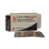Levitra Vardenafil Tablets
